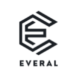 株式会社Everal