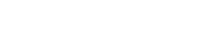 株式会社Everal