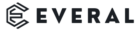 株式会社Everal